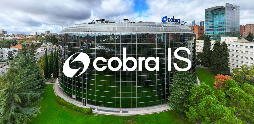 Interconexión subterránea España-Francia