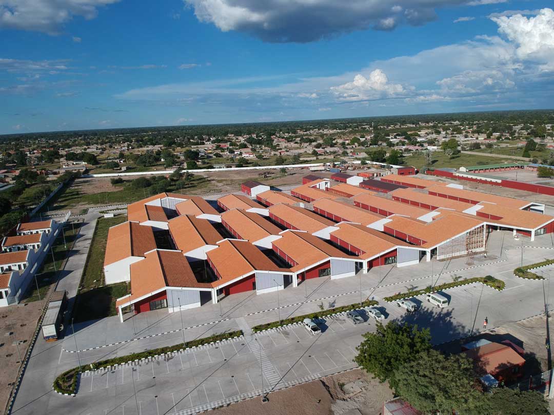 Imagen 5