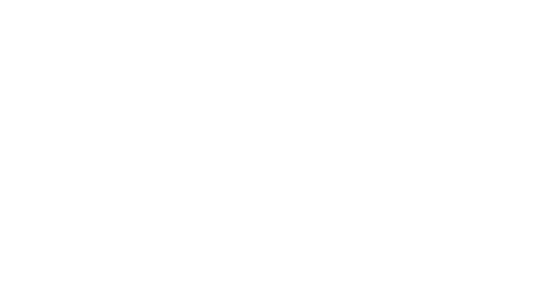 Zeroe